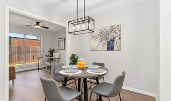 302 Cherokee Trl, Alvarado, TX 76009