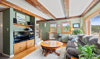 25 Elliot Rd, Center Harbor, NH 03226