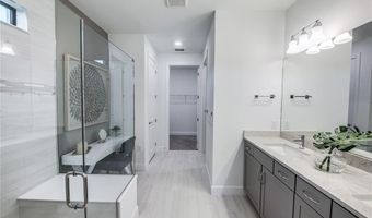3111 Oak Pine Way Lot 03, Alva, FL 33920