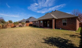 3006 SW Pine Valley Rd, Bentonville, AR 72713