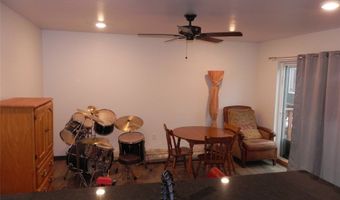 144 Maple Ave D, Bozeman, MT 59718