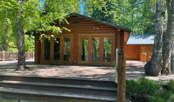 29189 S Ferndale Dr, Bigfork, MT 59911