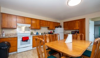 382 Lake St, Antioch, IL 60002