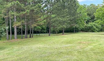 285 Co Rd 235, Arley, AL 35541
