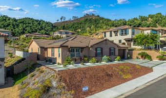 2428 Monroe Pl, Escondido, CA 92027