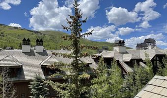 210 Offerson Rd 105, Week 2 +1 Summer Float Wk, Beaver Creek, CO 81620