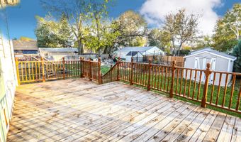 17 SW 9th Ave, Aberdeen, SD 57401