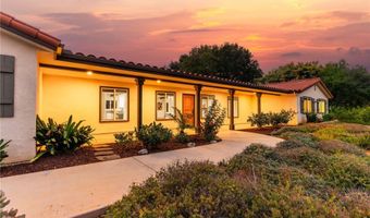 1671 Joshua Tree Ln, Fallbrook, CA 92028