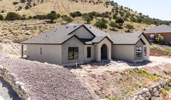 1528 N Knoll St, Cedar City, UT 84721