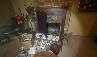 105 Campbell Dr, Beebe, AR 72012