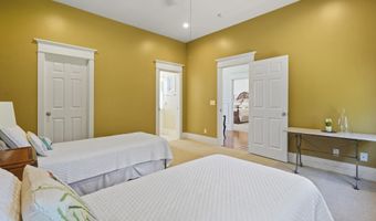 26 Harford, Beaufort, SC 29906