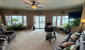 11 Lime Lake Dr, Avoca, MN 56114