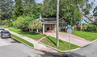 1837 ILLINOIS St, Orlando, FL 32803