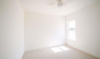 138 Kingfisher Ln, Aledo, TX 76008