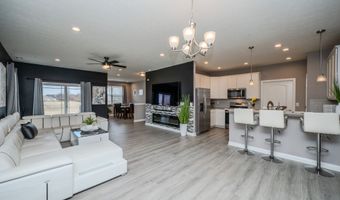 1565 Sadler Way, Avon, IN 46123