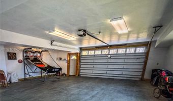 200 Summit Ledges Ln, Banner Elk, NC 28604
