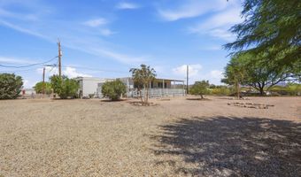 1823 S HILTON Rd, Apache Junction, AZ 85119