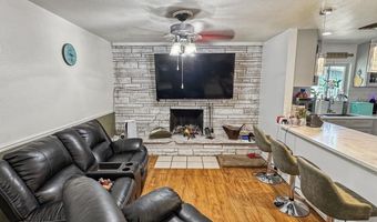 1208 Bryan Cir, Carlsbad, NM 88220