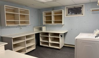 20 Merrill Rd, Campton, NH 03223