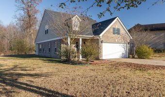 12138 LONGLEAF OAK Trl, Arlington, TN 38002