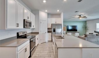272 PERSHING St, Bartow, FL 33830