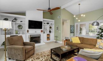 1510 VENTANA, Escondido, CA 92029