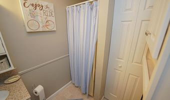 22687 HOLLY Way W, Lewes, DE 19958