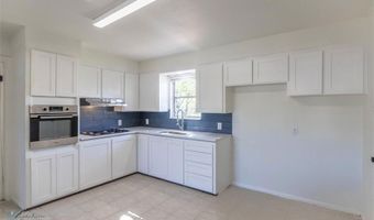 2326 N Mockingbird Ln, Abilene, TX 79603