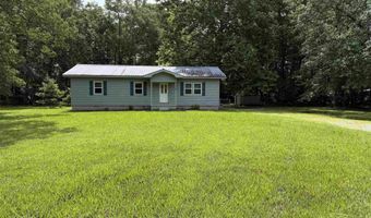 119 N Taft St, Benton, AR 72015