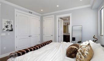 1644 S Bentley Ave 401, Los Angeles, CA 90025