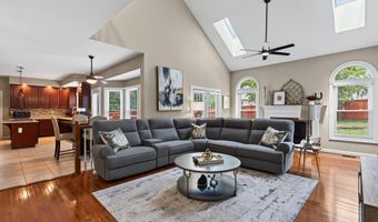 14004 TOLLISON Dr, Bowie, MD 20720
