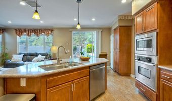 11954 Cypress Valley Dr, San Diego, CA 92131