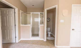 12258 RICHMARK, Arlington, TN 38002