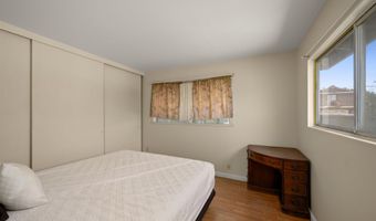 3115 Mount Miguel Dr, San Diego, CA 92139