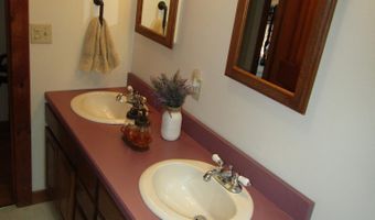 1285 Witchcat Rd, Bakersfield, VT 05441