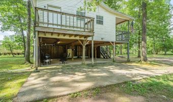 505 Jennings Ferry Rd, Akron, AL 35441