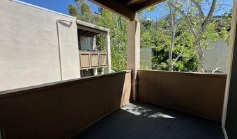 4865 Collwood Blvd A, San Diego, CA 92115