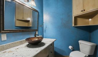 8204 Brownsville Ln, Bethany, OK 73008