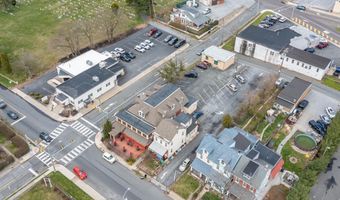 2201 2207 PERKIOMEN Ave, Reading, PA 19606