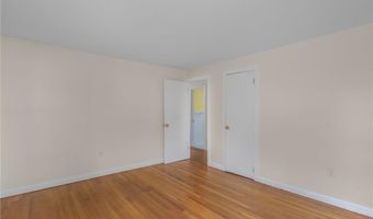 175 Kay St, Newport, RI 02840