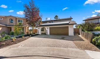 10315 Moselle St, San Diego, CA 92131