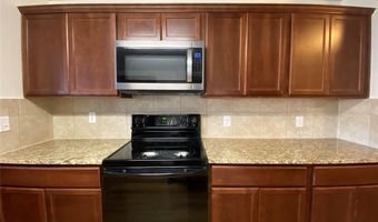 207 Park Ave, Anna, TX 75409