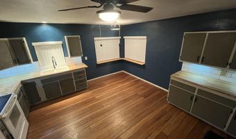 3597 Boone Trl, Ash Fork, AZ 86046