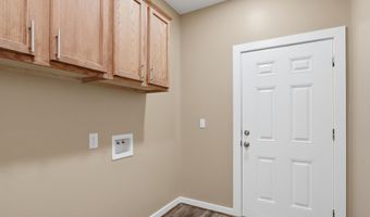 184 Carrington Ln, Albertville, AL 35950