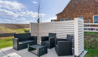 1952 Little Cottage Ln, Bozeman, MT 59715