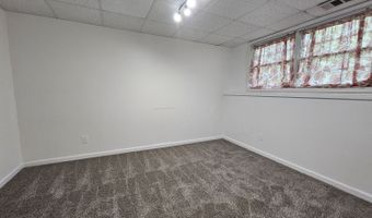 1473 Mayfield Rd, Alpharetta, GA 30009
