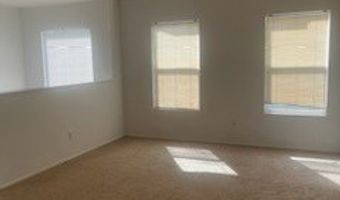 25975 Lugo Dr, Loma Linda, CA 92354
