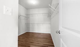 1022 FAWN HAVEN Walk, Dover, DE 19901