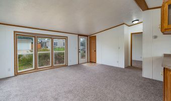 6 Pinnacle Pl, Battlement Mesa, CO 81635