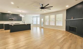 3840 Overlook Ct, The Colony, TX 75056